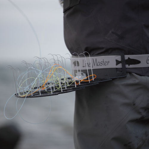 linemaster3.jpg
